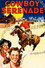 Cowboy Serenade