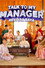 Talk To My Manager Revival Raya