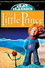 The Little Prince