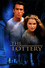 The Lottery