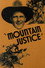Mountain Justice