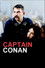 Capitaine Conan