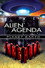 Alien Agenda Planet Earth: Rulers of Time and Space