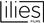 Lilies Films