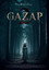 Gazap 2