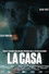 La casa