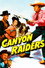 Canyon Raiders
