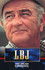 LBJ