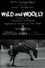 Wild and Woolly