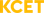 KCET