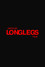 Untitled Longlegs Film