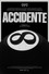 Accidente