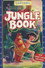 Jungle Book