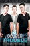 Double Trouble