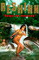 Reshinn, Sangre de Anaconda