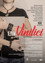 Vinylholic: Because Vinyl Loves Music