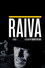 Raiva