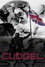 Cudgel