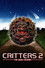 Critters 2