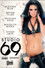 Studio 69