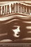 Fata Morgana