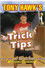 Tony Hawk's Trick Tips Volume III: Secrets of Skateboarding