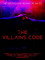 The Villains Code