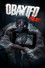 Obayifo Project