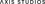Axis Studios