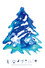 ひなくり2019 ～17人のサンタクロースと空のクリスマス～