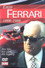 Enzo Ferrari 1898 - 1988