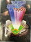 1982 Official World Series Film