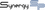 SynergySP
