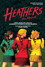 Heathers: The Musical