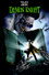 Tales from the Crypt: Demon Knight