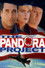 The Pandora Project
