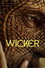 Wicker
