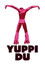 Yuppi Du