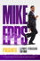Mike Epps Presents: Live from Club Nokia