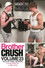 Brother Crush Vol. 23