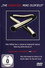 The Essential Mike Oldfield