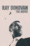 Ray Donovan: The Movie