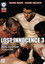Lost Innocence 3