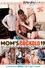Mom's Cuckold 19