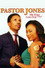 Pastor Jones: My Sister Loves You