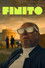 Finito