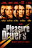 The Pleasure Drivers