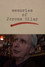 Memories of Jerome Hiler