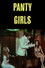 Panty Girls