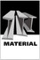 Material